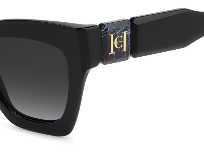 Gafas de Sol Carolina Herrera HER0327/S 807 52