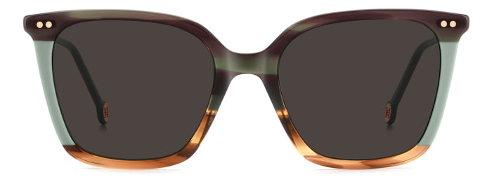 Carolina Herrera HER0292/S I88IR vista 02