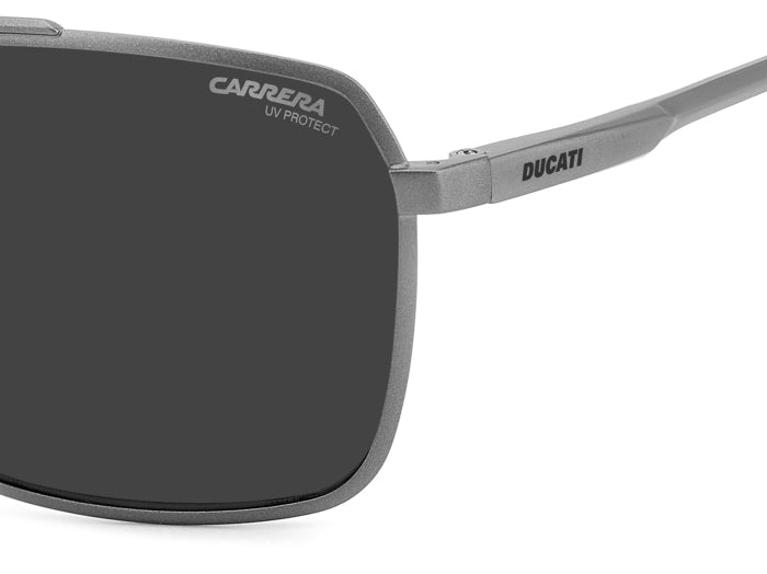 Gafas de Sol Carrera Ducati 057/S R80 59