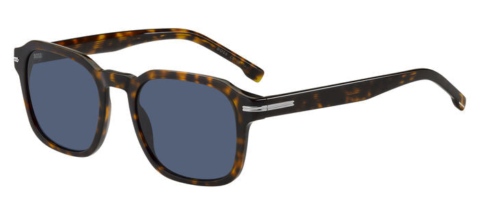 Gafas de Sol Hugo Boss 1627/S 086 51