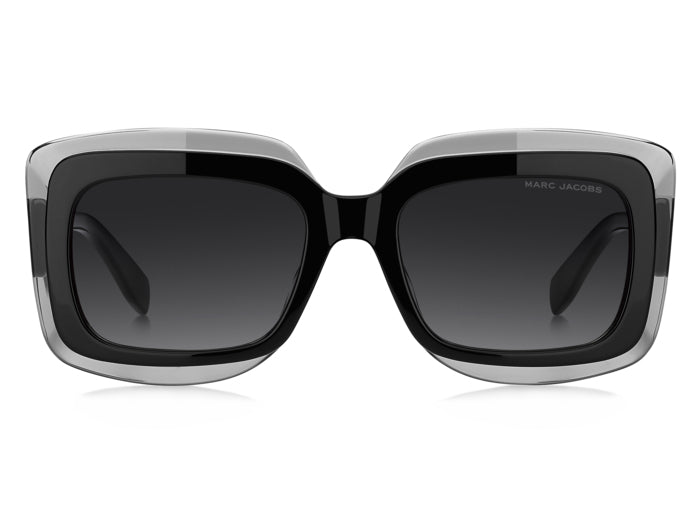 Gafas de Sol Marc Jacobs 850/S 08A 54