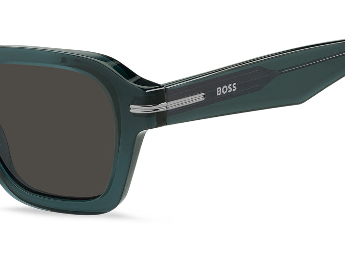 Gafas de Sol Hugo Boss 1853/S ZI9 49