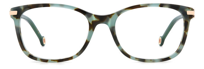Gafas Graduadas Carolina Herrera HER0201 J1L 53