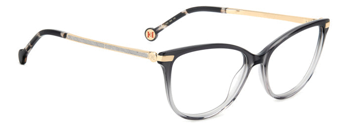Gafas Graduadas Carolina Herrera HER0263 2M0 54