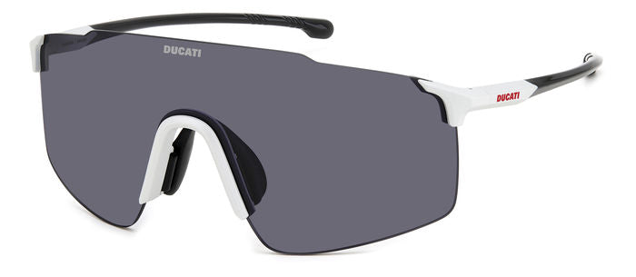 Gafas de Sol Carrera Ducati CARDUC 033/S 6HTIR 99