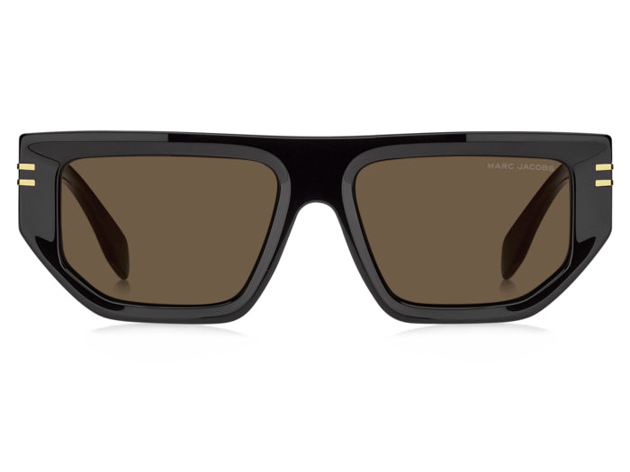 Gafas de Sol Marc Jacobs 904/S 807 54