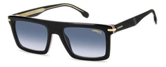 Gafas de Sol Carrera 364/S OIT 54