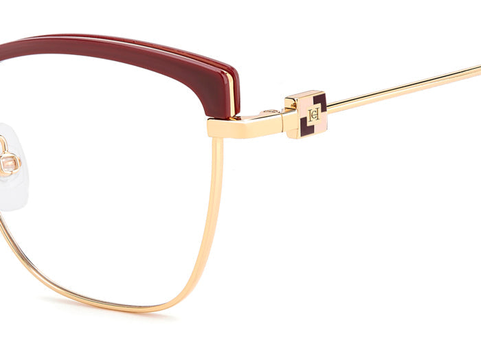 Gafas Graduadas Carolina Herrera HER0243 6K3 53