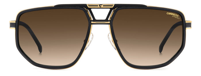 Gafas de Sol Carrera 1072/S I46