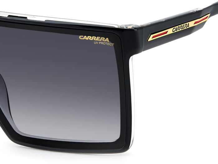 Gafas de Sol Carrera VICTORY C 07/S 7C5