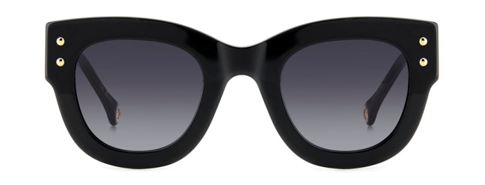 Gafas de Sol Carolina Herrera HER0222/S 3H2 47
