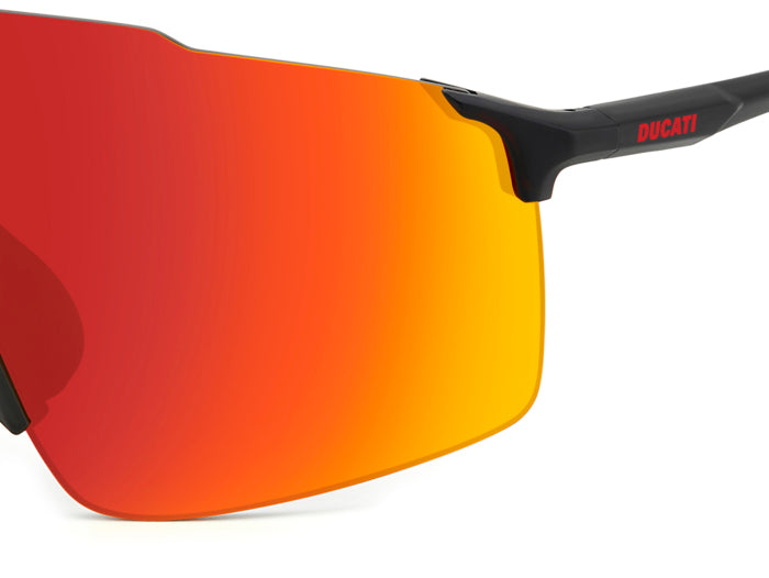 Carrera Ducati 033/S 003 vista 4