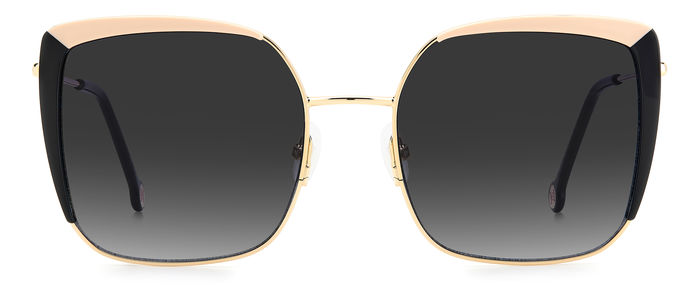 Gafas de Sol Carolina Herrera HER0111/S KDX 57