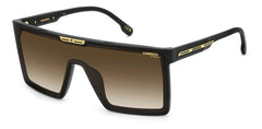 Gafas de Sol Carrera VICTORY C 07/S 003