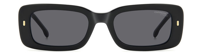 Gafas de Sol Carrera 3014/S 807