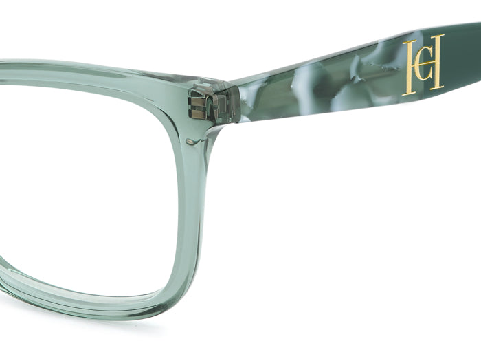 Carolina Herrera HER0377 6CR vista 07