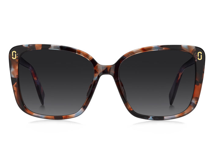 Gafas de Sol Marc Jacobs 1127/G/S X8Q 56