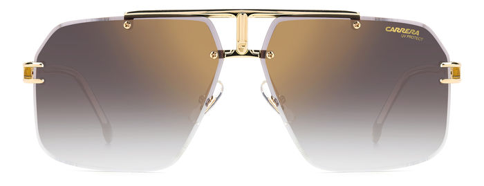 Gafas de Sol Carrera 1054/S RHL 63