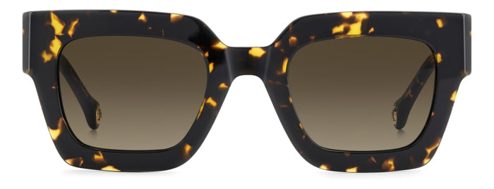 Gafas de Sol Carolina Herrera HER0328/S 086