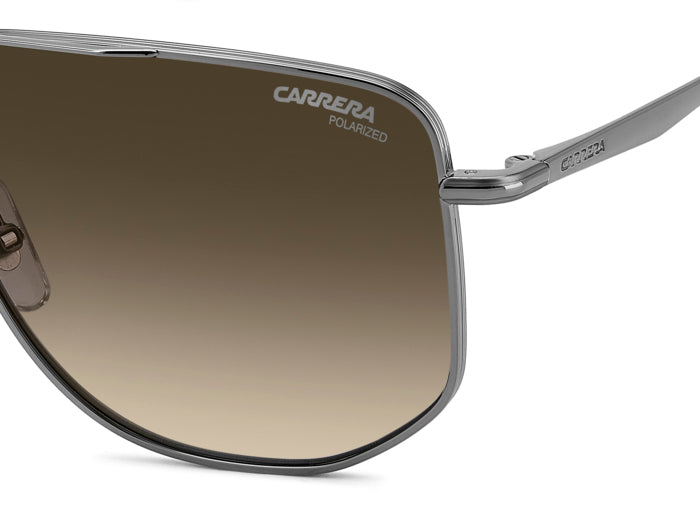Gafas de Sol Carrera 355/S V81 59
