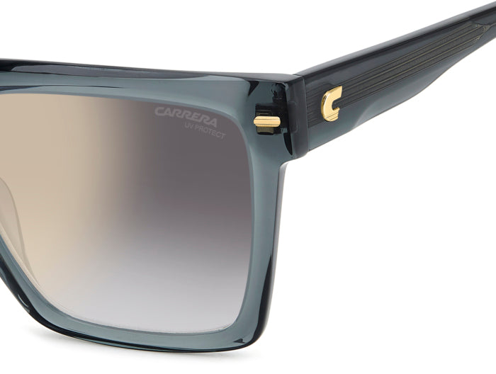 Gafas de Sol Carrera 3067/S KB7 56