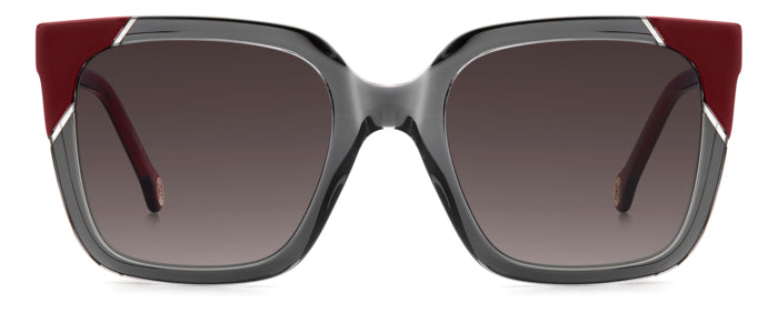 Carolina Herrera HER0288/S 2689O vista 02