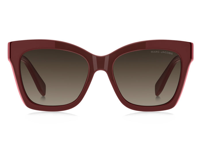 Gafas de Sol Marc Jacobs 853/S DHV 54