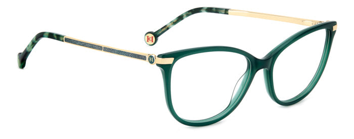 Gafas Graduadas Carolina Herrera HER0263 1ED 54