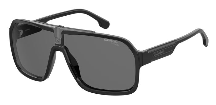 Gafas de Sol Carrera 1014/S 807