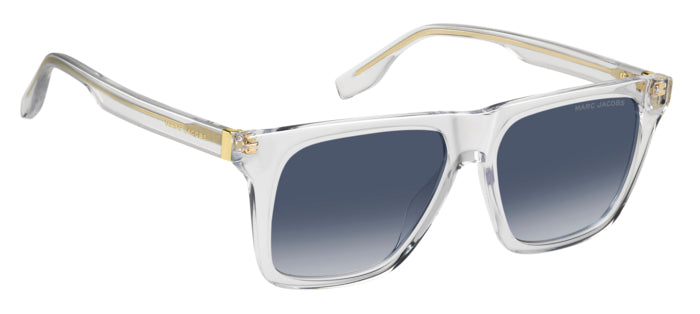 Marc Jacobs 847/S 900 vista 2