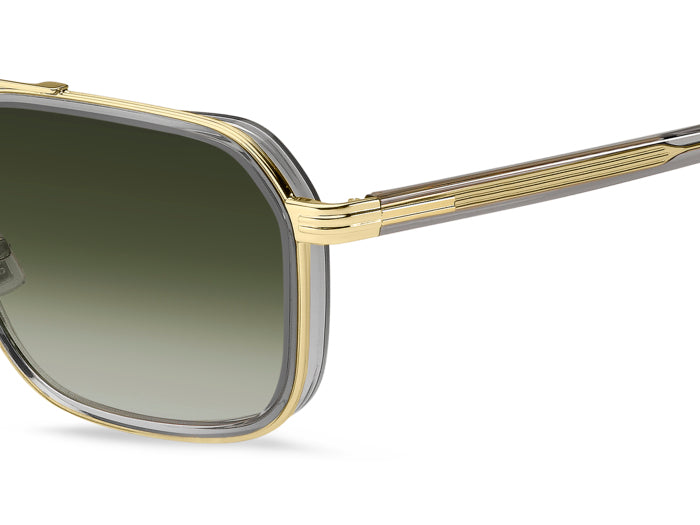 Gafas de Sol Hugo Boss 1724/S FT3 55
