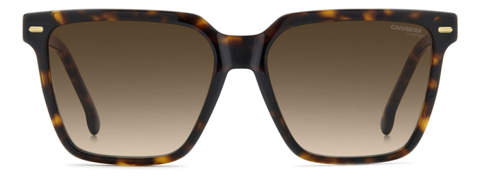 Gafas de Sol Carrera 3069/S 086 57