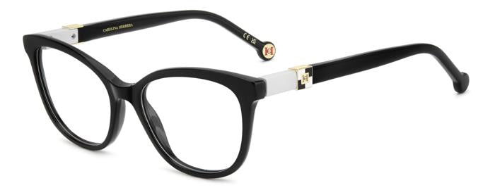Gafas Graduadas Carolina Herrera HER0299 807 53