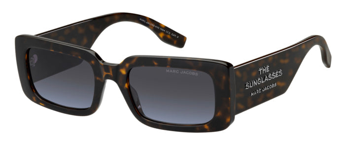 Marc Jacobs 804/S 086 vista 1