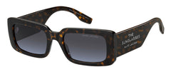 Gafas de Sol Marc Jacobs 804/S 086 53