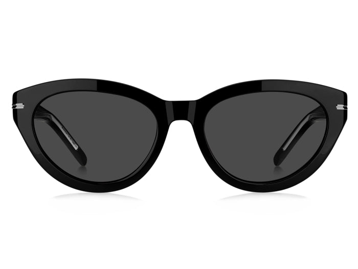 Gafas de Sol Hugo Boss 1779/S 807 55