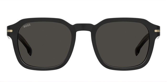 Gafas de Sol Hugo Boss 1627/S 807 51