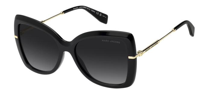 Gafas de Sol Marc Jacobs 881/S 807 56
