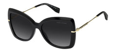 Gafas de Sol Marc Jacobs 881/S 807 56