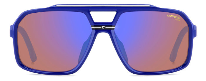 Gafas de Sol Carrera C SPORT 03/S XW0 61