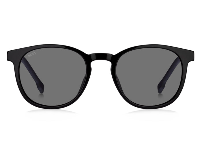 Gafas de Sol Hugo Boss 0922/S 807 51