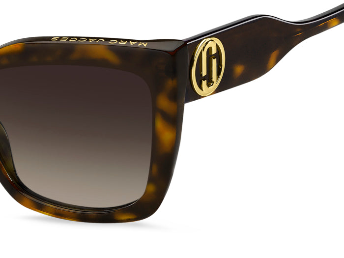 Gafas de Sol Marc Jacobs 811/S 086 54