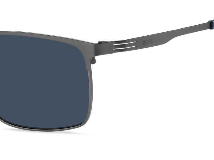 Gafas de Sol Hugo Boss 1837/G/S R80 57