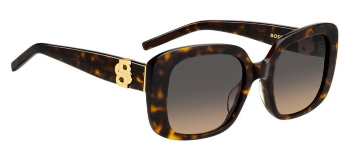 Gafas de Sol Hugo Boss 1791/G/S 086 52