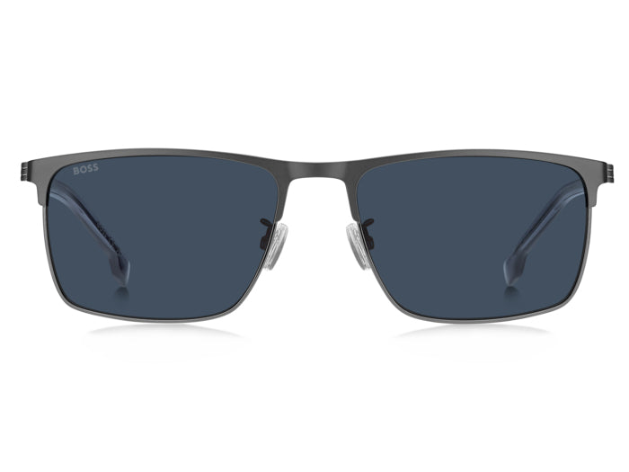 Gafas de Sol Hugo Boss 1837/G/S R80 57