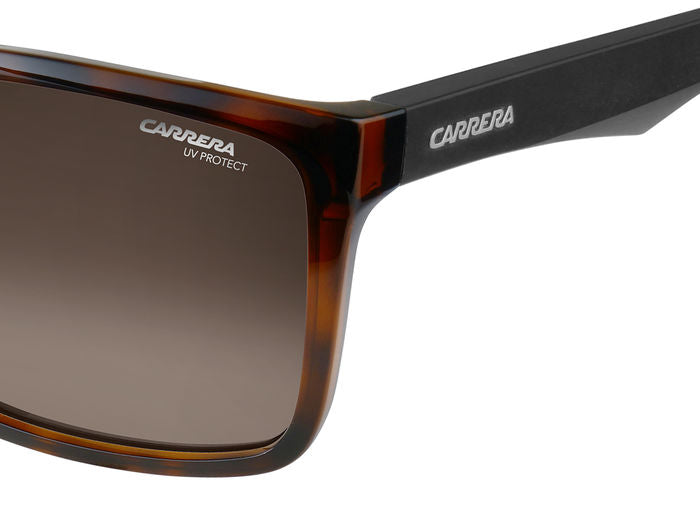Gafas de Sol Carrera 5039/S 2OS