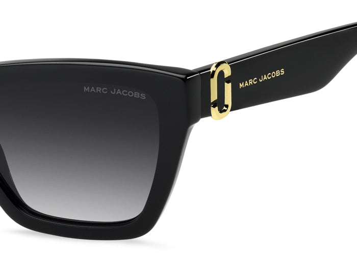 Gafas de Sol Marc Jacobs 884/S 807 54