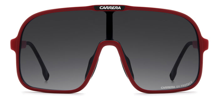 Gafas de Sol Carrera C SPORT 11/S C9A
