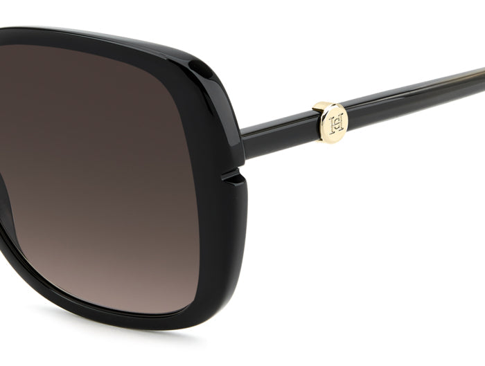 Gafas de Sol Carolina Herrera HER0386/S 807 56