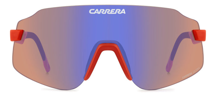 Gafas de Sol Carrera C SPORT 16/S 0Z3HP 99 1